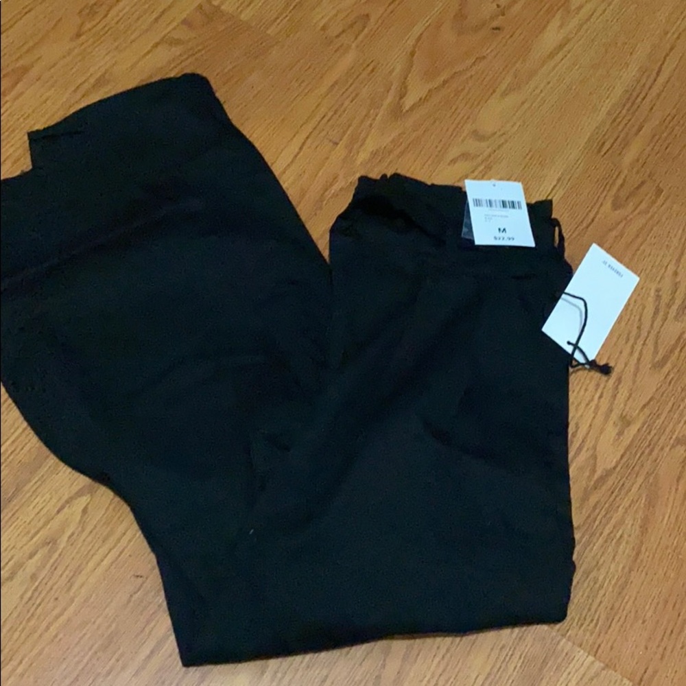 New with tags Jackie pant